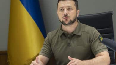 Про легалізацію еротики та порно