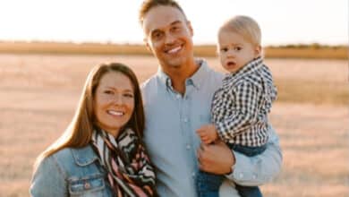 Порнозірка