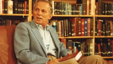 євангеліст