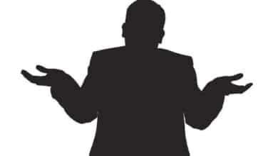 що я можу вдіяти