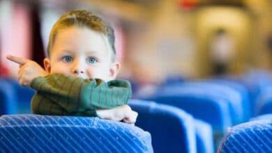 почуття приналежності