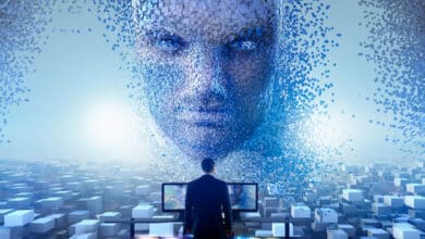 Що є правдою