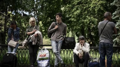 отримати грошову допомогу