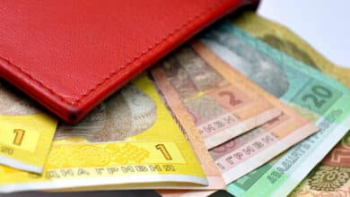 постраждали через війну