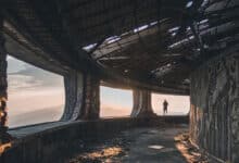 матеріалізм