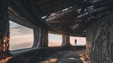 матеріалізм