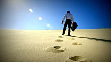 випробування віри