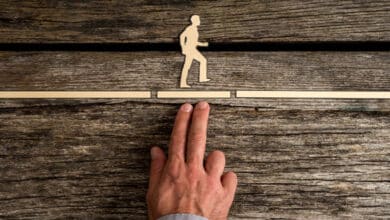 християнське учнівство