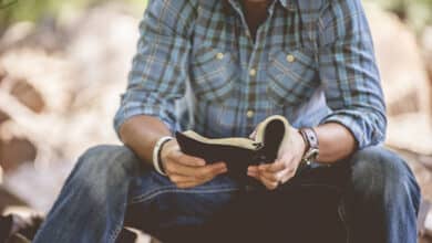 Для чого знання