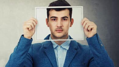 фальшивий християнин