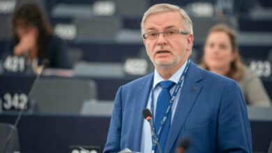 Християнська релігія