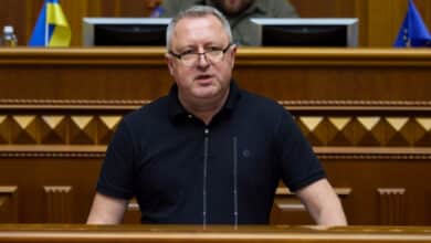 насильства