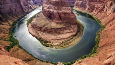 існування Бога