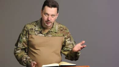 Ігор Плохой