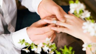 кількість шлюбів