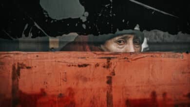 консультації