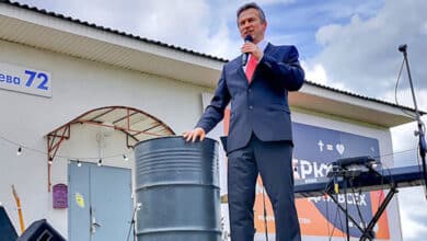 Антоній Бокун