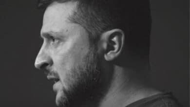 рейтинг найвпливовіших євреїв