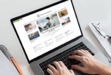 Євангельска коаліція