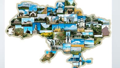 реєстри культурної спадщини