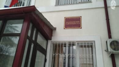 Свідків Єгови