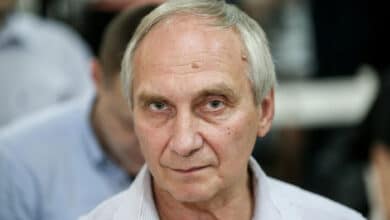 релігійну одноманітність