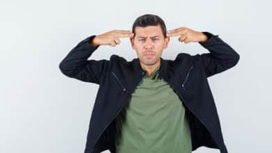 Запобігання самогубствам