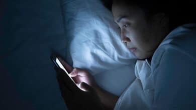 споживання онлайн