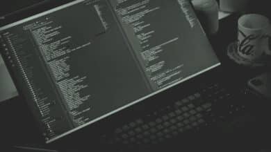 Інтернет-алгоритми