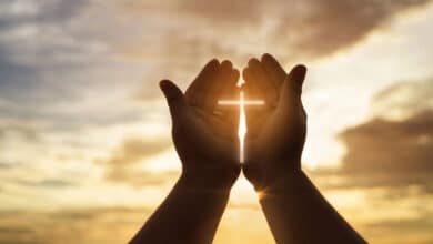 Що робити щоб спастись