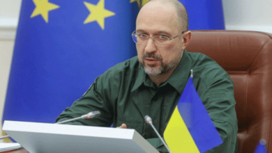 зима буде складною