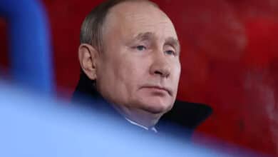 про анексію