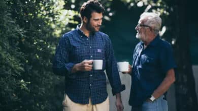 День вдячності пастору