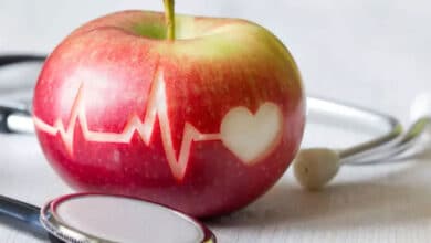 про здоров’я