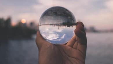 Поняття культури