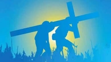 День військового капелана