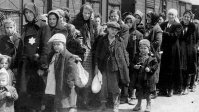 Цінності культури