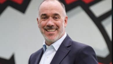 людина втратила роботу