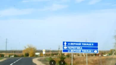 відібрали будівлю церкви