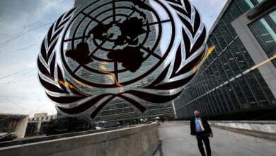 переміщення українців