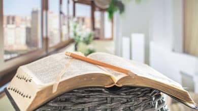 Біблія правдива