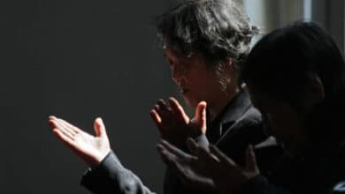 Сі Цзіньпін