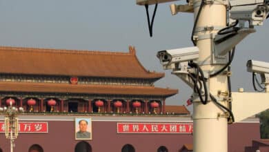 свобода в Інтернеті