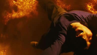 Чому Бог відправляє людей у пекло