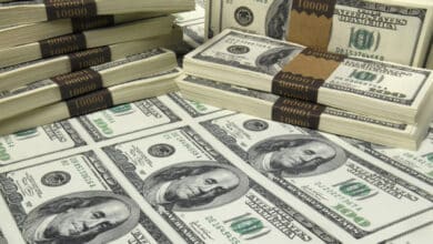 підтримувати фінансову систему України