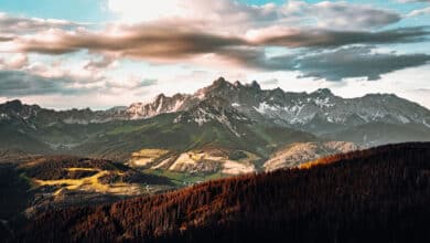 Про Євангеліє