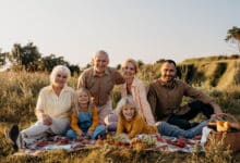 Чому діти відвертаються від віри