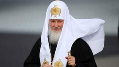 щодо нового пакету санкцій