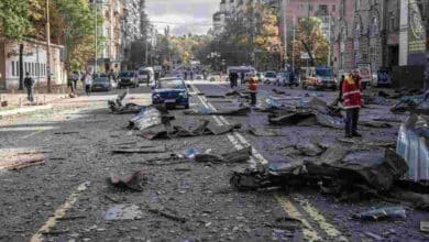 Сьогодні в Києві