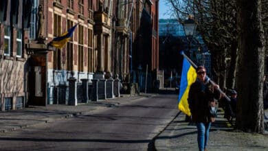 овернутися додому